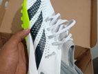 Adidas Futsal Sports Shoe