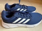 Adidas Galaxy 6 Running Shoes