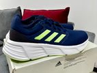 Adidas Galaxy 6 Running Shoes