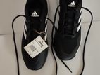 Adidas GameCourt 2 Tennis Shoes