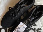 Adidas Goletto Turf Boots [Futsal]