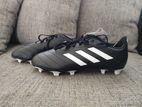 Adidas Goletto Viii Fg J Soccer Boots