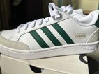 Adidas Grand Court Se