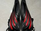 Adidas Harden Vol. 9 Hellcat Basketball Shoes