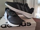 Adidas Heawyn Shoes