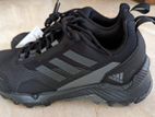 Adidas Hiking Shoe