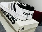 Adidas Hoops 3.0 Sneakers