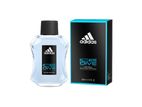 Adidas Ice Dive Perfume