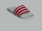 Adidas Slides