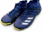 Adidas Indoor Badminton Shoes