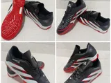 Adidas Indoor Futsal Shoe