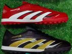 Adidas Indoor Futsal Shoe Size 40-45