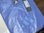 Adidas Jersey
