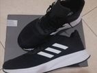 Adidas Jogging Shoes