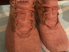 Adidas Ladies Shoe