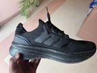 Adidas Light Boost Y3