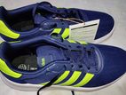 Adidas Lite Racer 3.0M