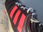 Adidas Malice Sg Rugby Boots