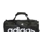 Adidas Medium Casual Duffel Bag