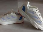 Adidas men's running shoes