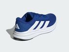 Adidas Mens Running Shoes from Uk(used)