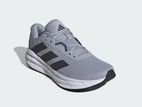 Adidas Men's Shoes
