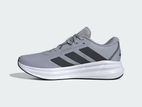 Adidas Mens Size 8 Shoes