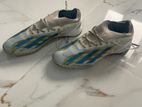 Adidas Messi Indoor Futsal Shoes