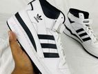 Adidas Mid forum Brand new