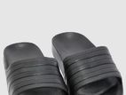 Adidas Adilette Slides