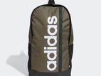 Adidas Backpack Orginal