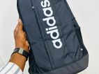 Adidas Bag