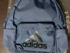 Adidas Bag