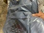 Adidas Bag