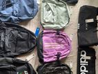 Adidas Bags