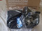 Adidas Cap