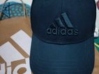 Adidas Cap