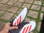 Adidas Copa Football Boots