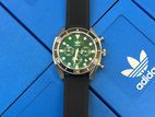 Adidas Watch