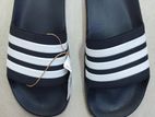 Adidas Slides