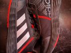 Adidas Lightmotion Shoes