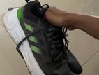 Adidas Running Shoes