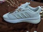 Adidas shoe