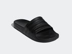 Adidas Slides