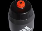 Adidas Water Bottle Performance 750L