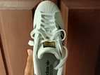 Adidas Superstar Shoes