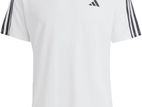 Adidas T shirt