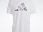 Adidas T Shirt