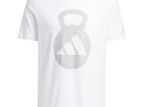Adidas Original Tee