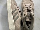Adidas Rivalry Low Shoes